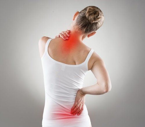 10_antiinflamatorios_naturales_para_tratar_el_dolor_articular.jpg