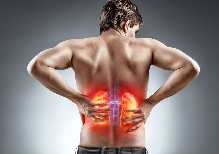 Best_Kidney_Treatment_in_India.jpg