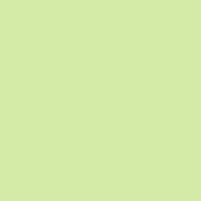Copy_of_Copy_of_Copy_of_SLABESTE_PANA_LA_5KG_18.png