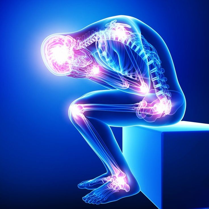 Fibromyalgia_Hell_in_a_Nutshell.jpg