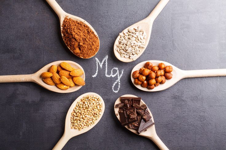 How_Common_Is_Magnesium_Deficiency_and_Could_You_Have_It.jpg