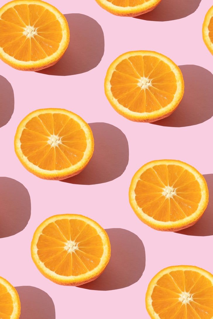 How_Vitamin_C_Can_Completely_Transform_Your_Skin.jpg