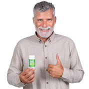 NATURAL DETOX 2+1 GRATIS