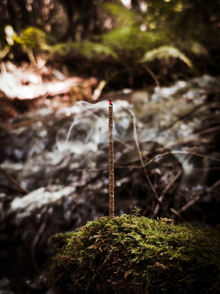 Natural_Incense_is_an_experience.jpg
